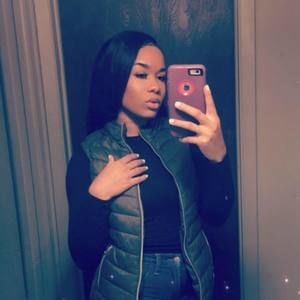 Meet your Posher, Sonjur